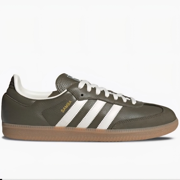 REVOLUTION45 (POSH&ETSY) - Picture 8 of 16